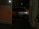 inuman sa lagro 7.19.08