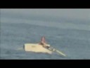 Beschen-Callahan singles row