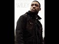 Frisco Ft. Wiley - Best In The Game
