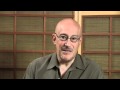 Enlightenment Downsides ~ Shinzen Young