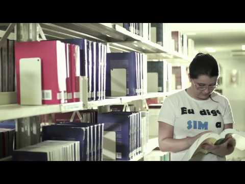 Documentário Facene / Famene