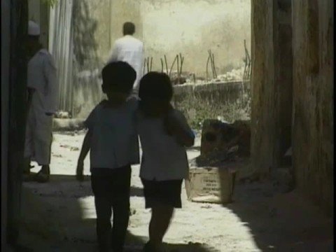 Zanzibar Travel Doc  Part 03