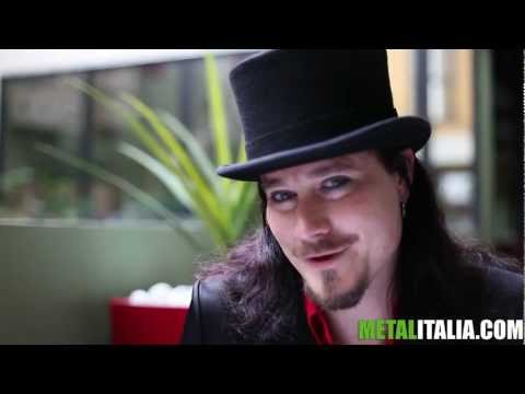 Nightwish