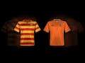 RCLens - Chansons Chants