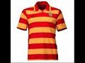 RCLens - Chansons Chants