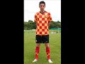 RCLens - Chansons Chants