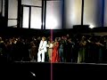 romeo-e-giulietta-co