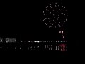 July 4th Fireworks Playland Rye, New York 2007 #2- MyRye.com