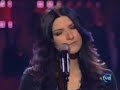 MI LIBRE CANCION 2