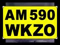 10/30/09 - Liz Boyd On The Jay Morris Show