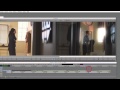 Bekijk video