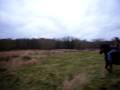 videos de P1070748