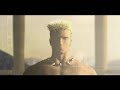 Final Fantasy 6 OP / FF Vocal Collection