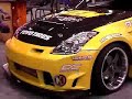 6TO CAR SHOW DJ -TRANKILO EN MIAMI