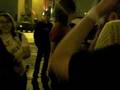 zac hanson dancing ?