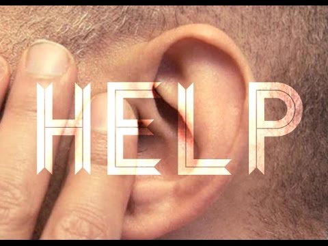 how to treat tinnitus