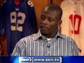 interview-with-gibril-wilson-and-geoff-pope.html