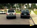 How to Parallel Park How to Parallel Park
