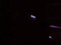 videos de astra gsi lexmaul