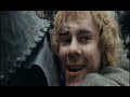 The Lord Of The Rings.The Two Towers (part 2) The Lord Of The Rings.The Two Towers (part 2)