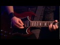 Katatonia - Burn The Remembrance [Black Sessions]