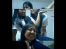 iya's birthday tribute! :)