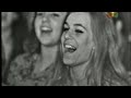 Wilson Simonal canta Meu lim�o meu limoeiro
