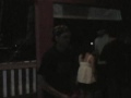chop suey Sistem of A Down cover by Chule singing in Nelos Karaoke Aguada P.R.