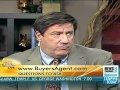 Buyer's Edge
