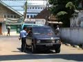 Potensi Perikanan Lamongan-Seri 1(H-Masfuk)