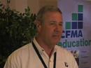 CFMA Testimonial 8
