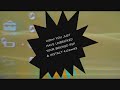 5 WAYS ON HOW TO UNBRICK YOUR BRICKED PSP FAT / SLIM  ! Noob Friendly !