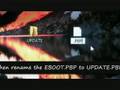 5 WAYS ON HOW TO UNBRICK YOUR BRICKED PSP FAT / SLIM ! Noob Friendly !