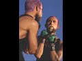 antonio variações video de imagens exclusivas