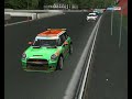Mini_Spa_Race 1