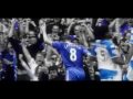 ?¦ Chelsea FC - The Eighth Wonder of The World ¦? HD