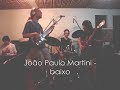 michel   joão paulo   victor   beto : bananeira