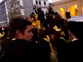 Discurso Latada Medicina 2007 - Desclassificada