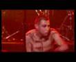   Closterkeller - podziemny krag(live)