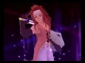 Wii ???? ?? ?????? ???????? ?????? Wii ???? ?? ?????? ???????? ??????