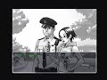 Gameplay Phoenix Wright 2 (NDS) Gameplay Phoenix Wright 2 (NDS)