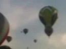 Adirondack Balloon Festival 2007 Adirondack Balloon Festival 2007