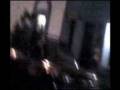 videos de grajales y su presidente