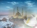 abdurrahman-n-l-sevi