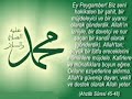 abdurrahman-n-l-sevi