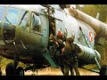 Grom Polish Special Forces Grom Polish Special Forces