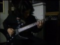 guitar playing (jorge Dominguez) guitar playing (jorge Dominguez)