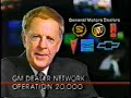 GMAC Commercial Mark Hatley GMAC Commercial Mark Hatley