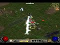 diablo-2-necro-kills-all.html