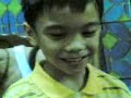 anrow and jc patawa